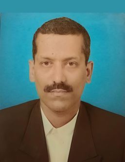 Adv. Atul Gajanan Navare